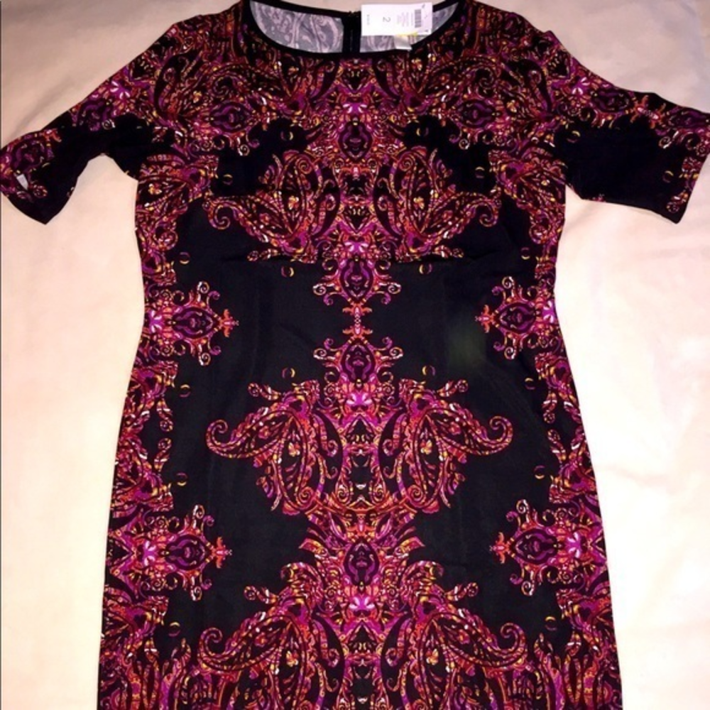 NWT Chico’s‎ Dress